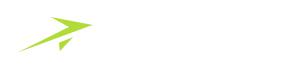 Jеттон